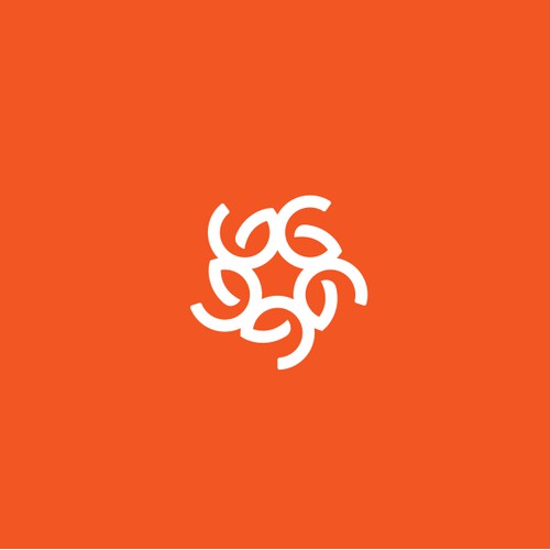 Proposal logo design