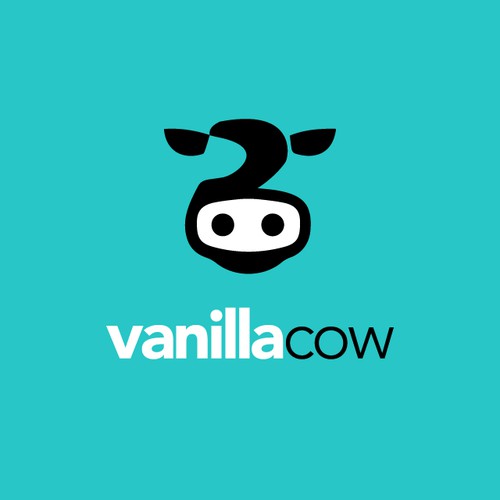Vanilla Cow