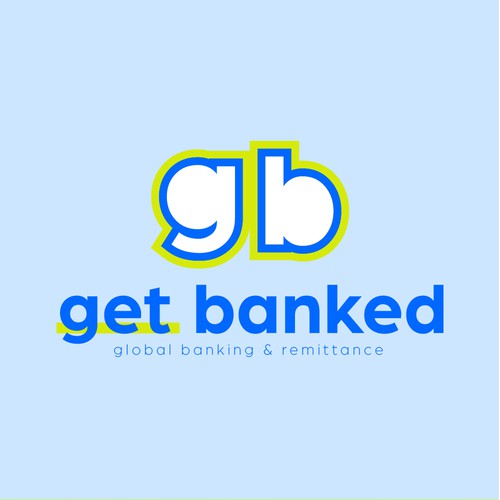 Logo for Online Banking