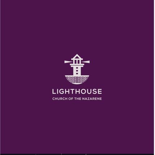 LIGHTHOUSE CHURCH!!! 