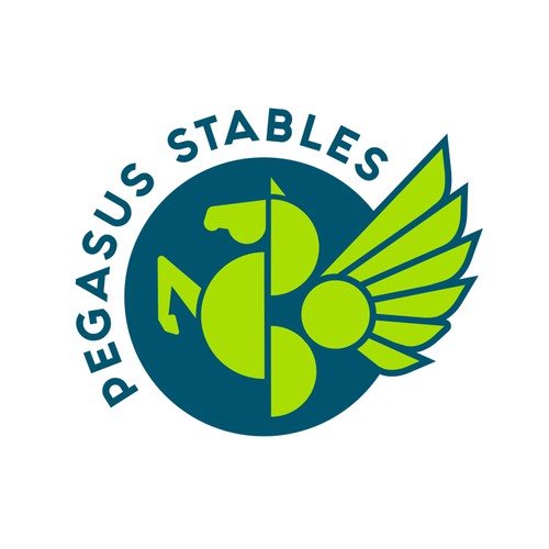 Pegasus Stables