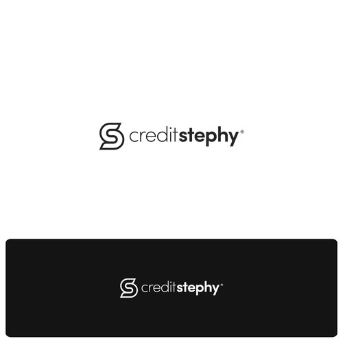 CreditStephy