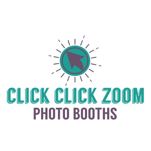 Click Click Zoom Photo Booths