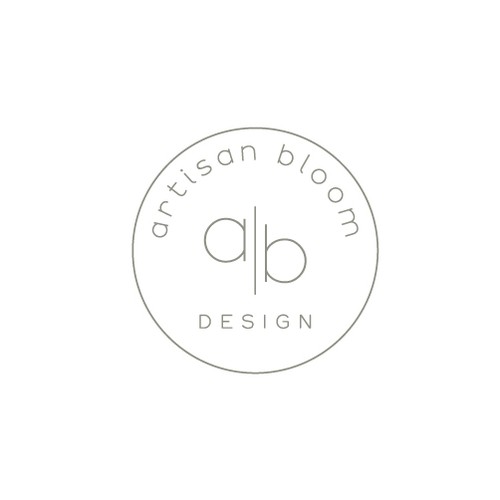 art design