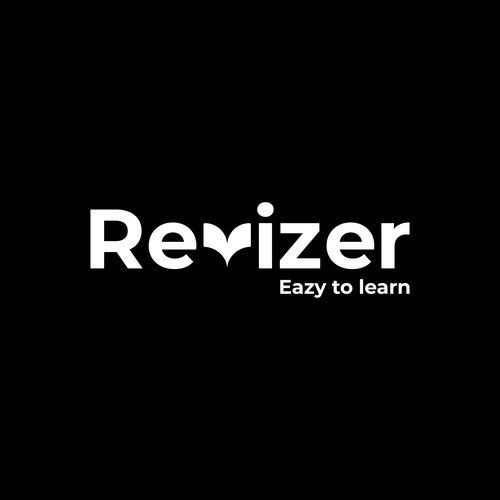 Revizer