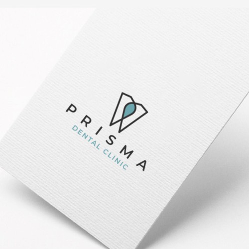 PRISMA ,Dental Clinic