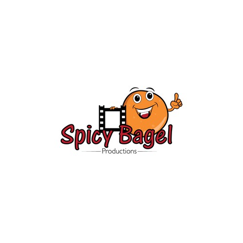 Spicy Bagel