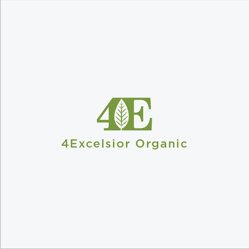 4Ecelsior Organic