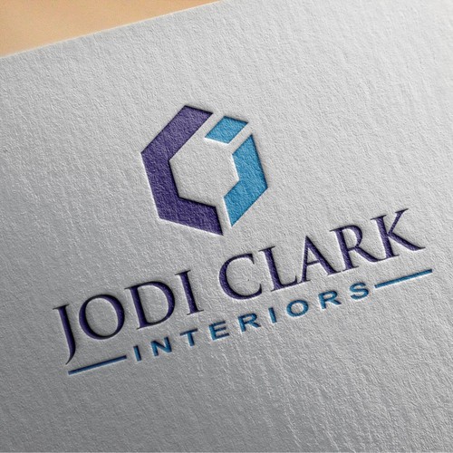 jodi clark interiors