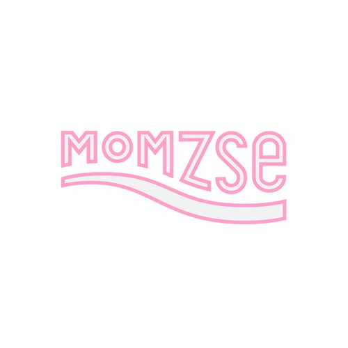 Momzse