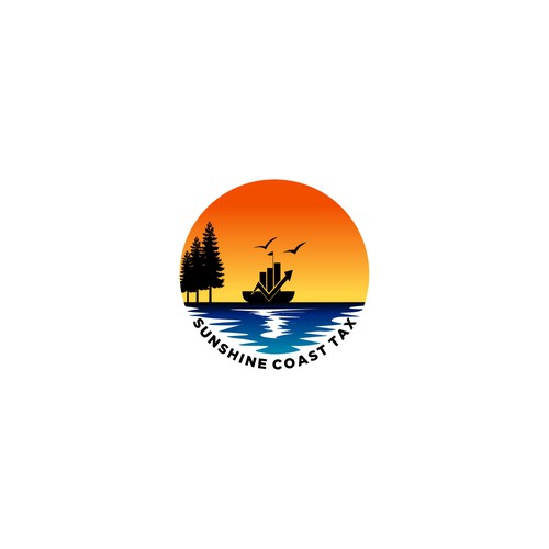 sunshine coast tax