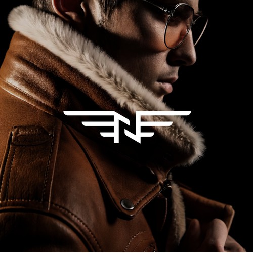Newman Aviation Services Logo