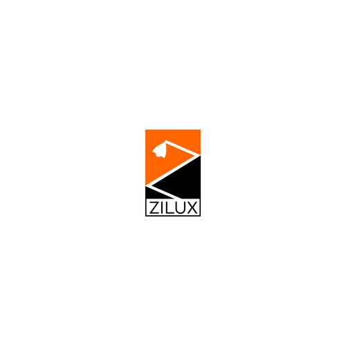 Zilux