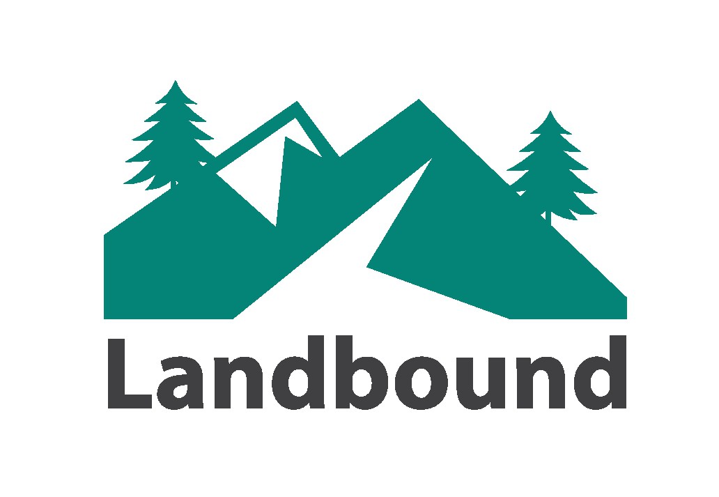 Outdoor camping / beach furniture logo 