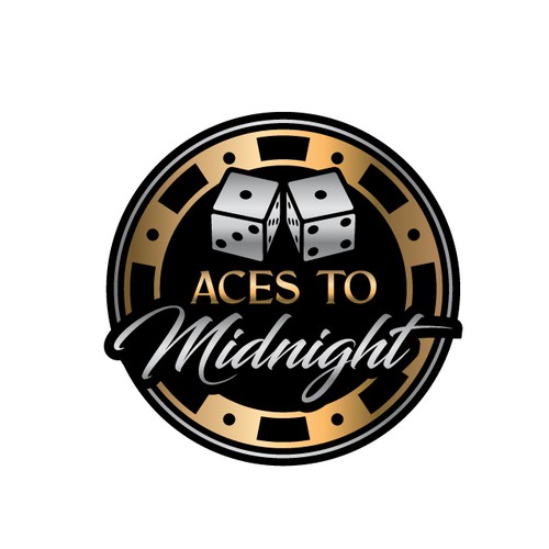 Aces to Midnight