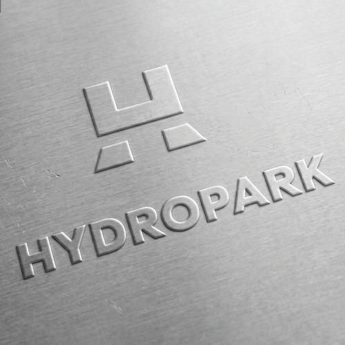 Hydropark