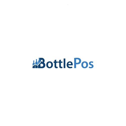 bottlepos