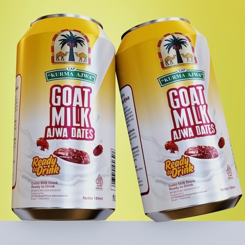 Label Design
