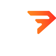 Reviewed design
