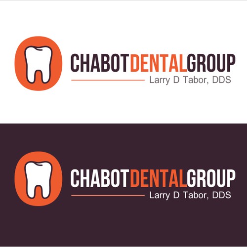 Chabot Dental Group