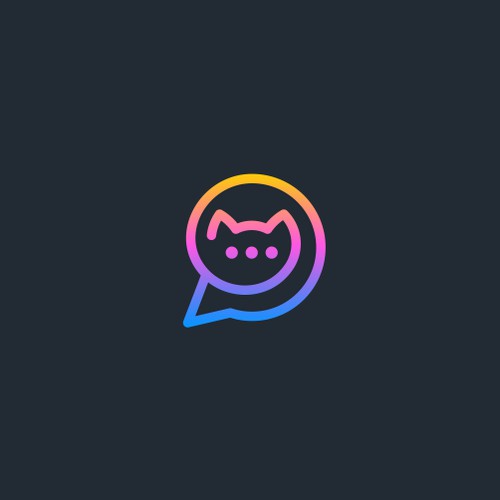 KttiPay