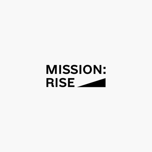 MISSION: RISE