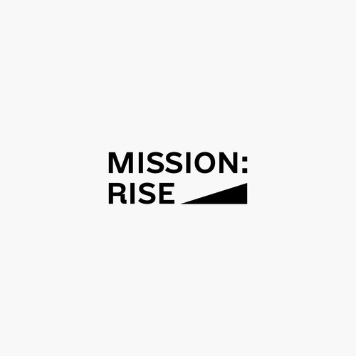 MISSION: RISE