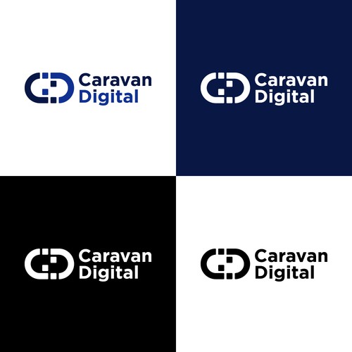 CD Digital