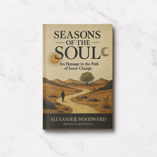 Seasons of the Soul