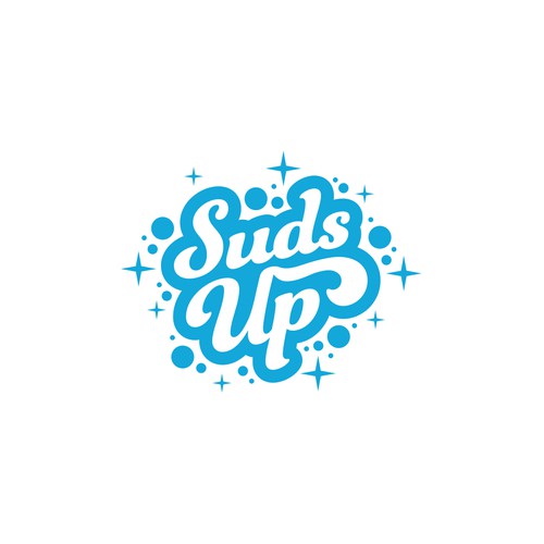 lettering