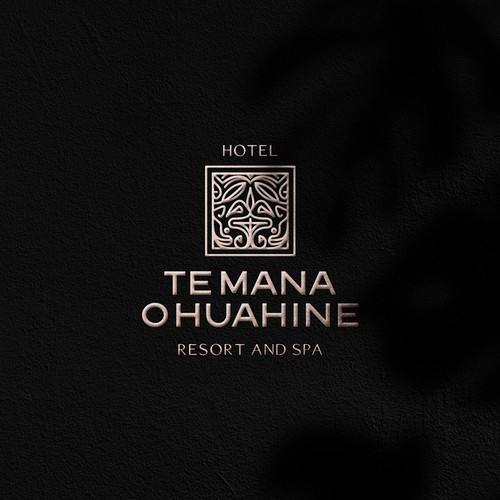 TE MANA O HUAHINE