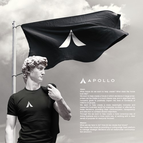 Apollo