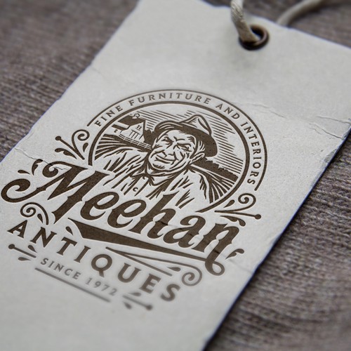 Meehan antiques