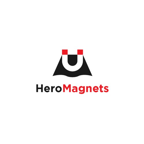 Hero Magnets