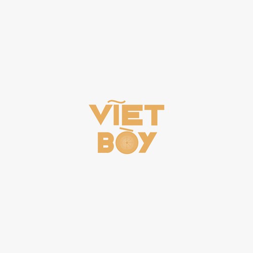 VIET BOY