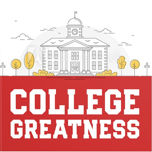 College Greatness