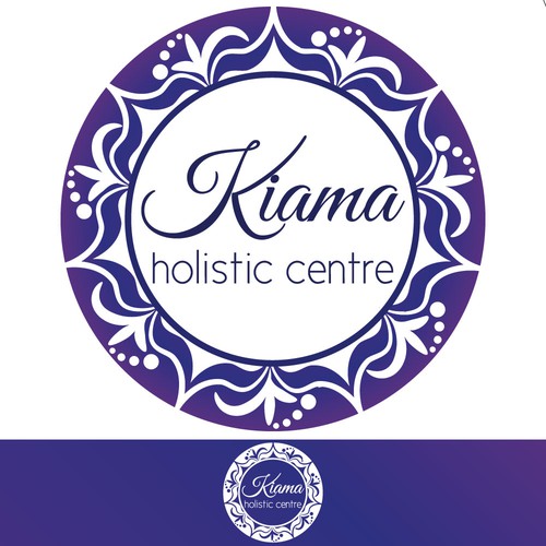 this is a very exclusive holistic centre, high class