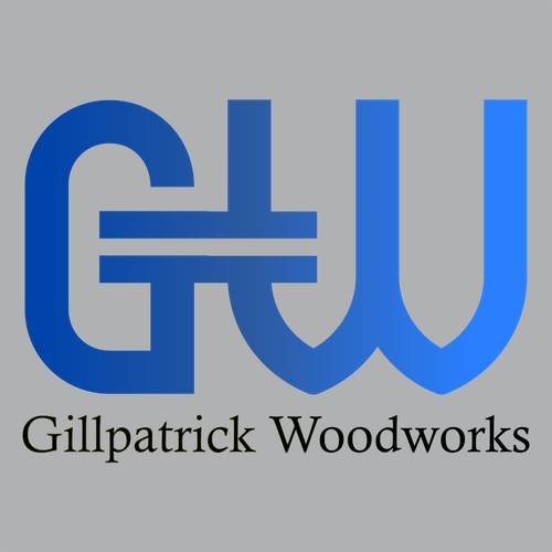 Gillpateick Woodworks 
