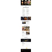 Reviewed design