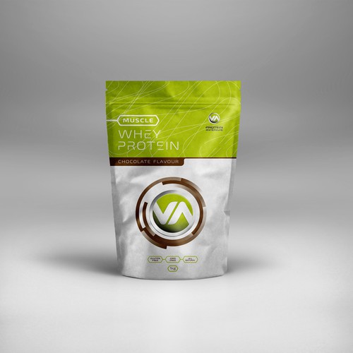 ProteinAvenue 