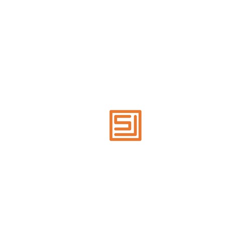 Logo Design for the next big thing in Digital Marketing