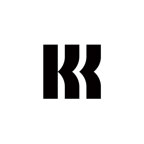 Kim & Kim Piano Academy