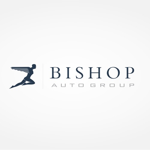 Bishop Auto Group