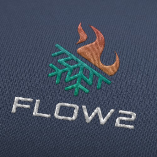 Flow2