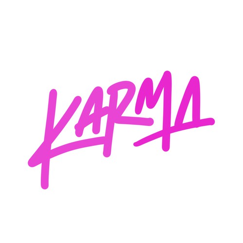 Karma 