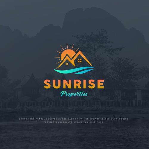 Sunrise Properties