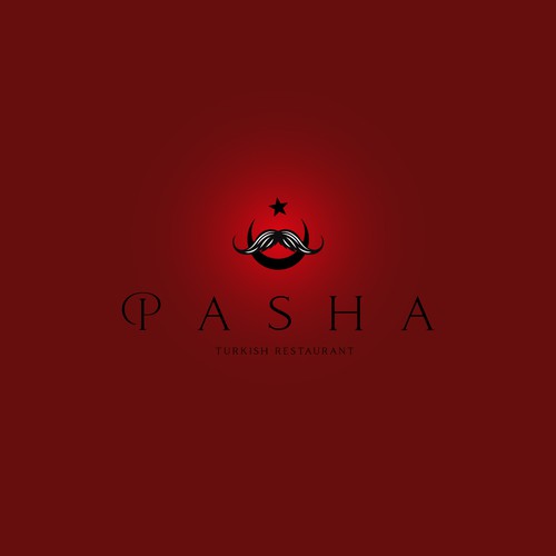 Pasha