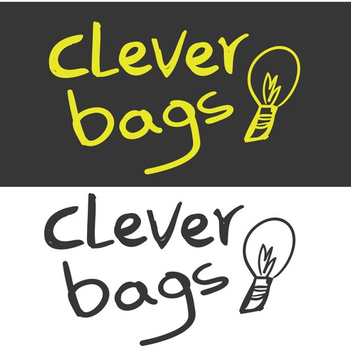 clever bags 