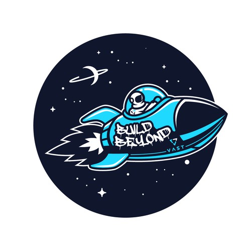 T shirt design.