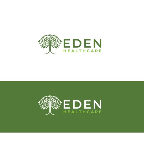 Eden Healthcare